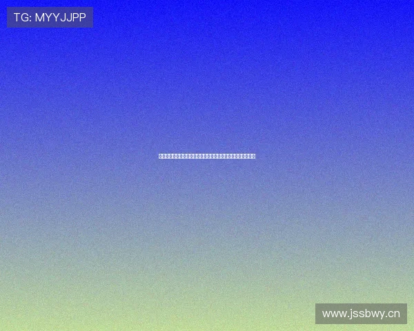 九球体育官方网站下载全程指南，畅享体育直播和赛事预测服务