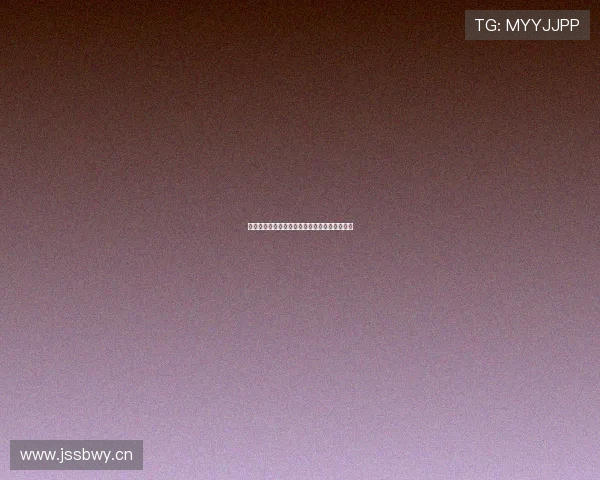 即时比时分老版本下载高速稳定最新版体验指南