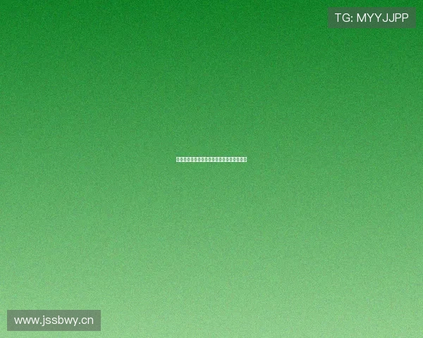 快直播体育直播功能全面解析观看体验大提升