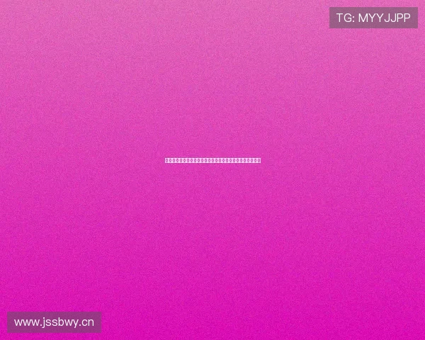 环球网直播聚焦全球热点新闻实时报道深度解析社会焦点事件